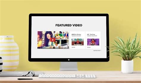 videosection porn videos